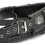 CBD2- PU Material Adjustable Bondage Sets Model CBD2 Unisex BDSM Kit PU Leather Bondage Wear 5
