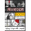 Murder Book by Hilary Fitzgerald Campbell Paperback Book 1