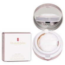 Elizabeth Arden Pure Finish Mineral Powder Foundation Noº4 8,33G