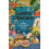 Gastro Obscura by Dylan Thuras Hardcover Book 1