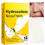 Blackhead Removal Hydrocolloid Nose Strips 12 Pcs 2