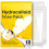 Blackhead Removal Hydrocolloid Nose Strips 12 Pcs 9