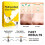 Blackhead Removal Hydrocolloid Nose Strips 12 Pcs 5