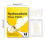 Blackhead Removal Hydrocolloid Nose Strips 12 Pcs 12