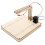 Foam Cutting Tool -Hot-Wire- Zum Mit 3