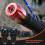 2 Stuks Universele Motorfiets Stuurplug Handgreep Refit Uiteinden 10