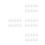 200 Stuks Schilder Ei DIY Decoratie (Wit, 5 Cm) 7