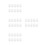 200 Stuks Schilder Ei DIY Decoratie (Wit, 5 Cm) 9