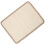 Light Brown Sisal Cat Scratch Board Durable Grinding Claws Cushion 1