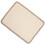 Light Brown Sisal Cat Scratch Board Durable Grinding Claws Cushion 9