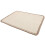 Light Brown Sisal Cat Scratch Board Durable Grinding Claws Cushion 7