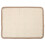 Light Brown Sisal Cat Scratch Board Durable Grinding Claws Cushion 3