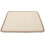 Light Brown Sisal Cat Scratch Board Durable Grinding Claws Cushion 2