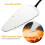 2 Stuks RVS Cake Serveren Voor Bruiloft En Pizza 7