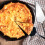 2 Stuks RVS Cake Serveren Voor Bruiloft En Pizza 9