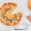 2 Stuks RVS Cake Serveren Voor Bruiloft En Pizza 4