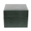 Clamshell Opbergdoos Presentatiedoos 7