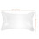 Cojín Transparente Claro, Para Almohada, Portátil, Para Sofá 2