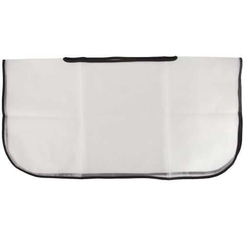 Impermeable Para Bolso Contra