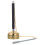 1 Utensilio Ritual Dharma Campana Flexible 5