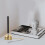 1 Utensilio Ritual Dharma Campana Flexible 7
