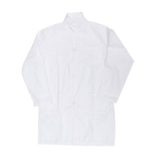 1 Infantil Blanca Proformance Talla