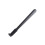 Black Shoehorn, Para De Inoxidable Marrón 1