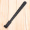 Black Shoehorn, Para De Inoxidable Marrón 8