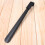 Black Shoehorn, Para De Inoxidable Marrón 4