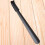 Black Shoehorn, Para De Inoxidable Marrón 9