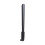 Black Shoehorn, Para De Inoxidable Marrón 6