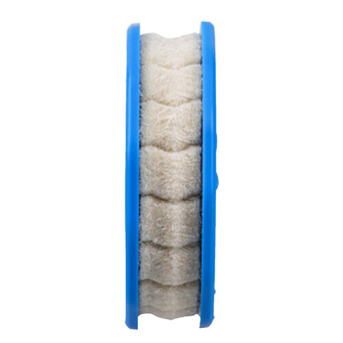 1 Lubricador De Cadena Para Con