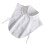 1 Cuello Falso Desmontable Para Mujer 4