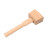 De Madera Herramienta Manual Para Bricolaje Y Tallado 8