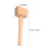 De Madera Herramienta Manual Para Bricolaje Y Tallado 2