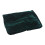 Funda Individual Para Banco De Piano 7