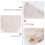 1 Ignífuga Resistente Al Fuego Para Exterior 7