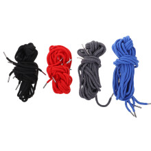 24 Unidades Cordones De Sustitución Para Universal