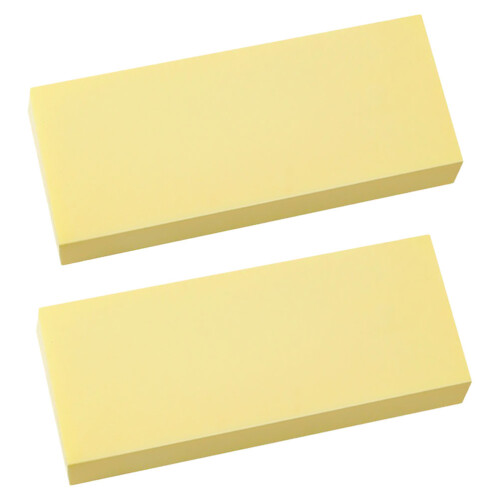 2 Unidades Almohadillas De Espuma Para De Alféizar