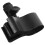 Mic Clip Soporte Ajustable Para Micrófono 7