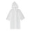Impermeable De Eva Para Niña Niño 1