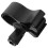Mic Clip Soporte Ajustable Para Micrófono 6