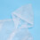 Impermeable De Eva Para Niña Niño 11