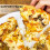 100 Pièces Support Pizza Saver Trépied Pile Porte-Pizza 8