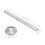 4 Ensembles De Tuyaux Kits De Cache-Pour Salle De Bains 2