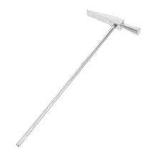 Marteau D'Accordage En Pour Kalimba 15 Et 17 Lames