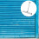 Crochet Polyvalent Pour Couvercle De Regard Porte Enroulable 8
