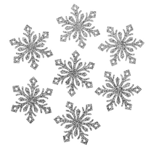 30 Pièces Motifs Broches Diy Vêtements 2