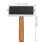 Rouleau En Caoutchouc Pour Rouleau De Portable 3