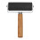 Rouleau En Caoutchouc Pour Rouleau De Portable 7